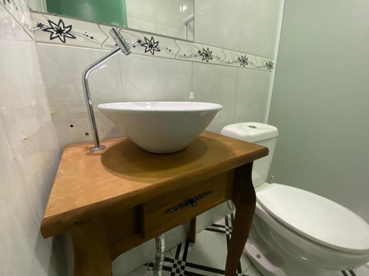 Casa De Praia Top! Beto Carrero, 500M Do Parque, Com Piscina E Sinuca, 1 Suite E 2 Quartos, 3Bwc, A 300M Da Praia, Churrasqueira E Estacionamento Privado Penha  Eksteriør billede