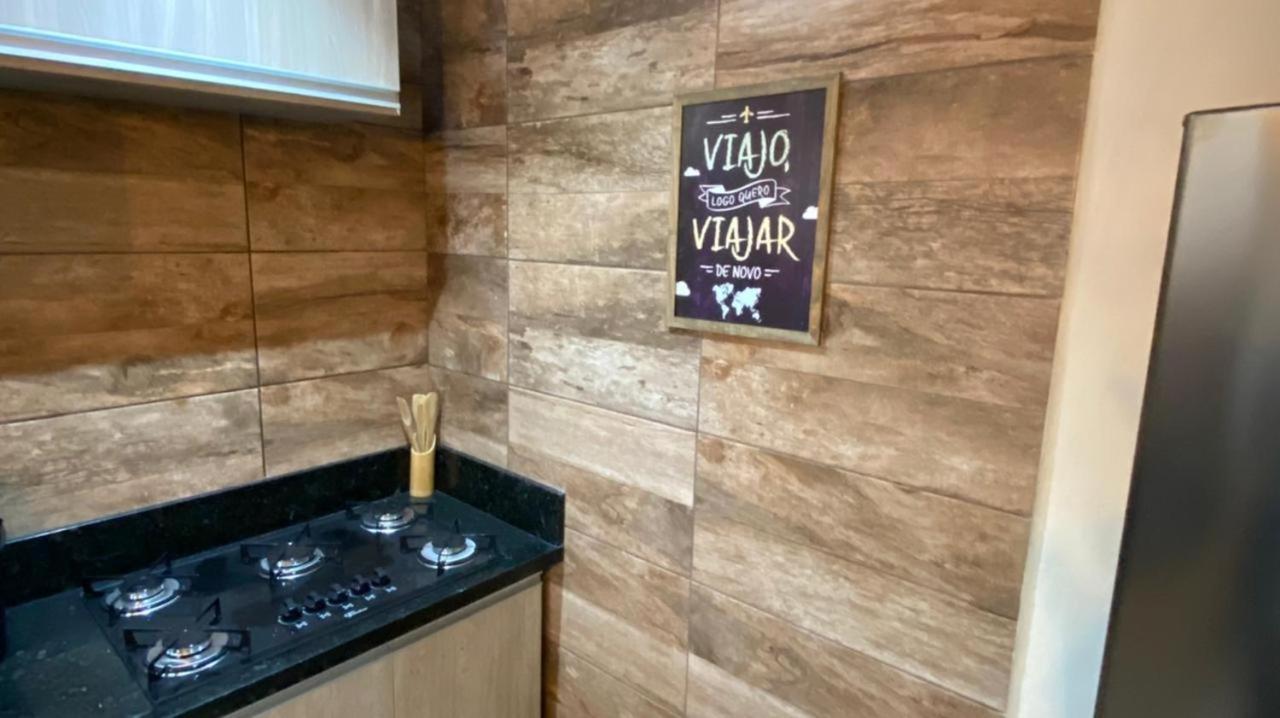 Casa De Praia Top! Beto Carrero, 500M Do Parque, Com Piscina E Sinuca, 1 Suite E 2 Quartos, 3Bwc, A 300M Da Praia, Churrasqueira E Estacionamento Privado Penha  Eksteriør billede